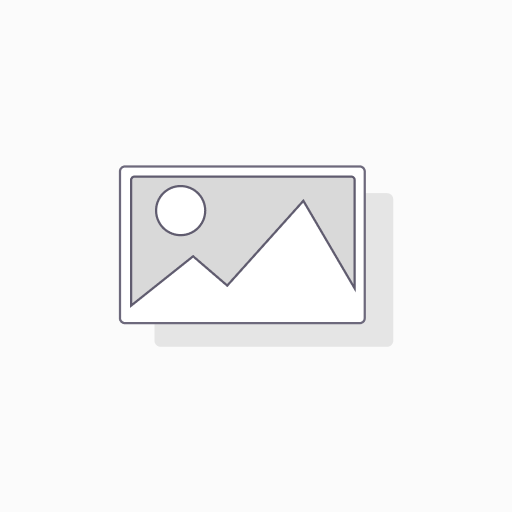ARRACADA CZON ZIRCONIA 17870